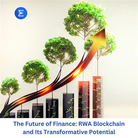 Benefits of RWA on Blockchain