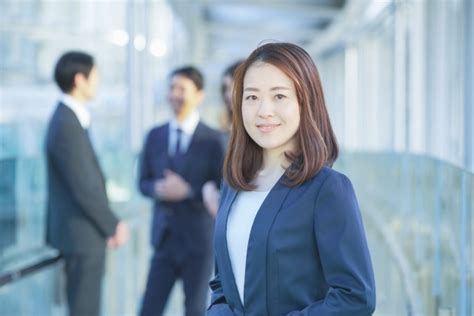 Keuntungan Bekerja sebagai Pegawai Bank di Jepang