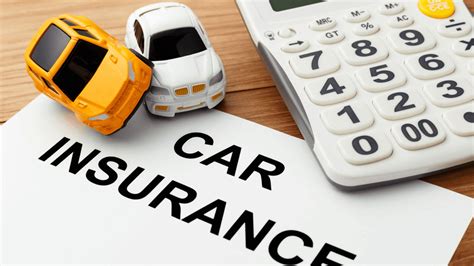 Benefits of using an auto insurance quote desk