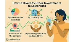 Benefits-Of-Stock-Investing