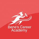 Benes Career Academy