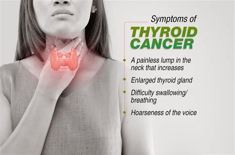Tumor Symptoms