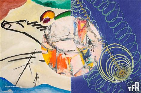 Bentuk Abstrak: Representasi Simbolik