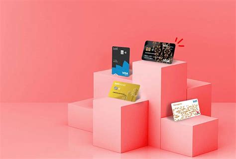 Beragam Produk Bank