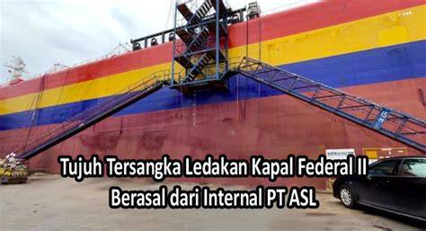 Berasal dari Dunia Internal