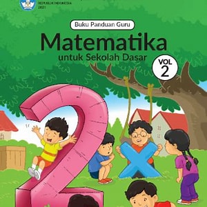 Berbagai Tips dan Trik untuk Meningkatkan Kemampuan Matematika dengan Buku Kelas 2 SD Penerbit Erlangga