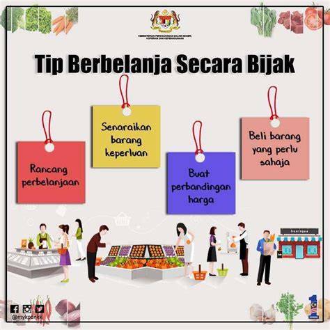 Berbelanja