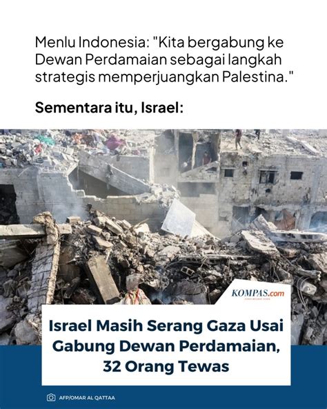 Bergabung Sementara Komunitas