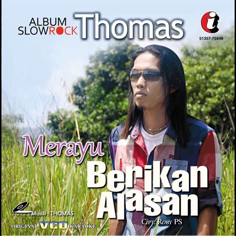 Berikan Alasan