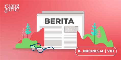 Berita
