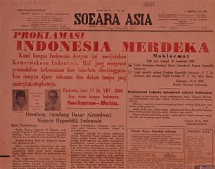 Berita Asia di Indonesia