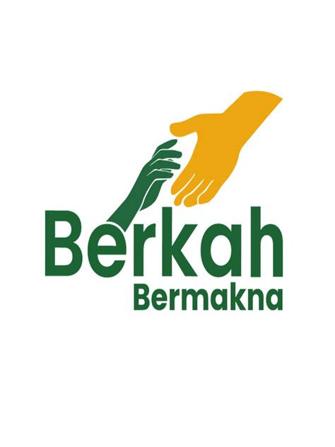 Berkah