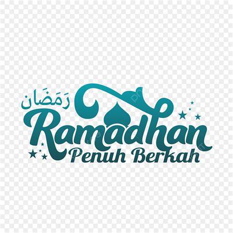 Berkah Ramadhan DPF
