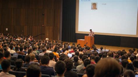 Berkeley Summer Course Catalog Cs 61a