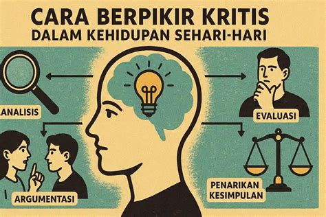 Berpikir