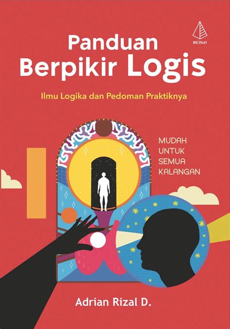 Berpikir Logis