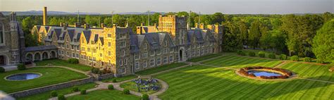 Berry College Catalog