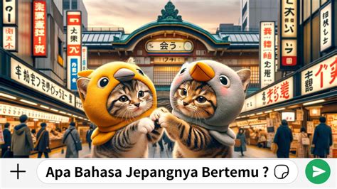 Bertemu
