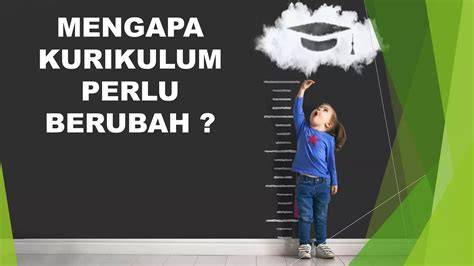 Berubah