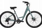 Best 2021 Comfort Bicycles