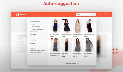 Best Ai-powered Site Search For Large Catalogs