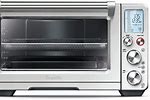 Best Air Fryer Toaster Oven 2021