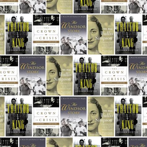 Best Books In Duke Catalog 2019