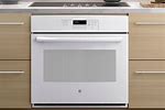 Best Buy Wall Ovens