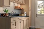 Best Cabinets at Home Depot