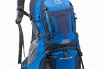 Best Camping Backpack