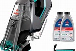 Best Carpet Cleaners for Home Use