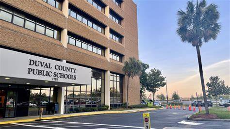 Best Charter Schools In Duval County