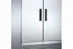 Best Commercial Upright Freezers