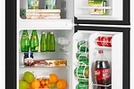 Best Compact Freezers for Dorms