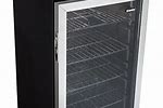 Best Compact Refrigerators 2014