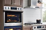 Best Double Wall Ovens to Buy