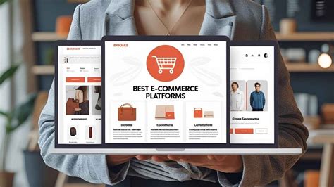 Best E Commerce Catalog Management Platforms