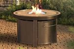 Best Fire Pit Table 2022