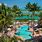 Best Florida Keys Resorts