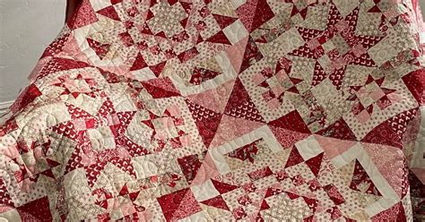 Best Free Quilting Catalogs By Mail