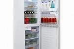 Best Frost Free Refrigerator in UK