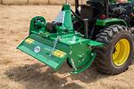 Best Garden Tractor with Tiller Attachment