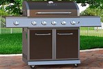 Best Gas Grill for the Money