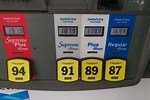 Best Gas Prices