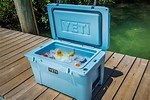 Best Ice Chest Reviews