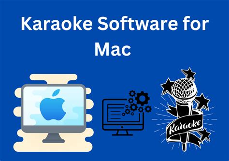 Best Karaoke Catalog Software For Mac