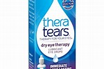 Best Light for People with Extreme Dry Eyes