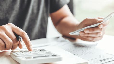 Best Loan Options for Moving or Relocation Expenses