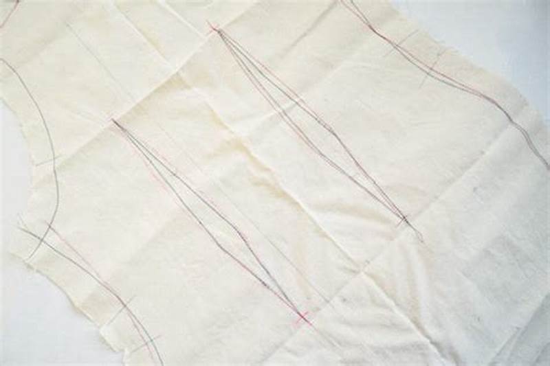 Best Muslin For Pattern Making