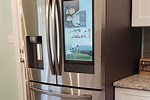 Best New Refrigerators 2020